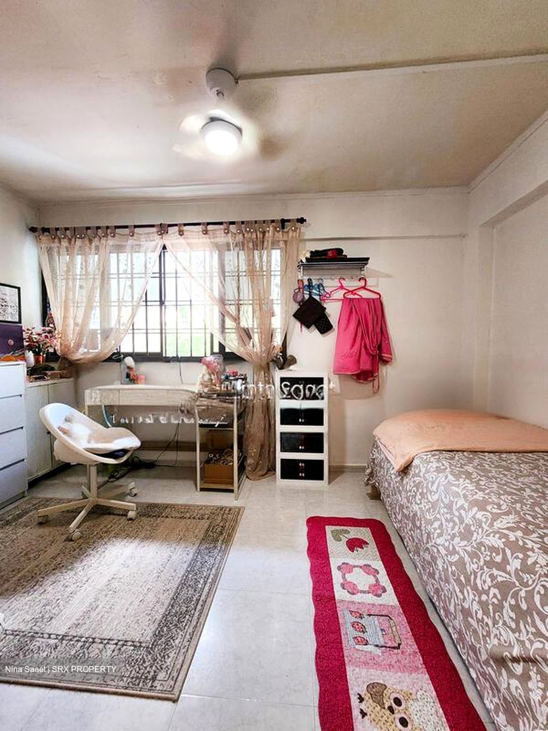 Blk 226 Yishun Gardens (Yishun), HDB 4 Rooms #453921811